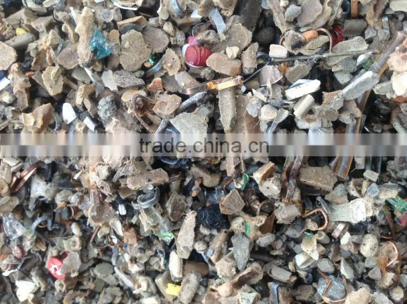 Paper recycling plant Carton cardboard recycling machine hydraulic drum pulper