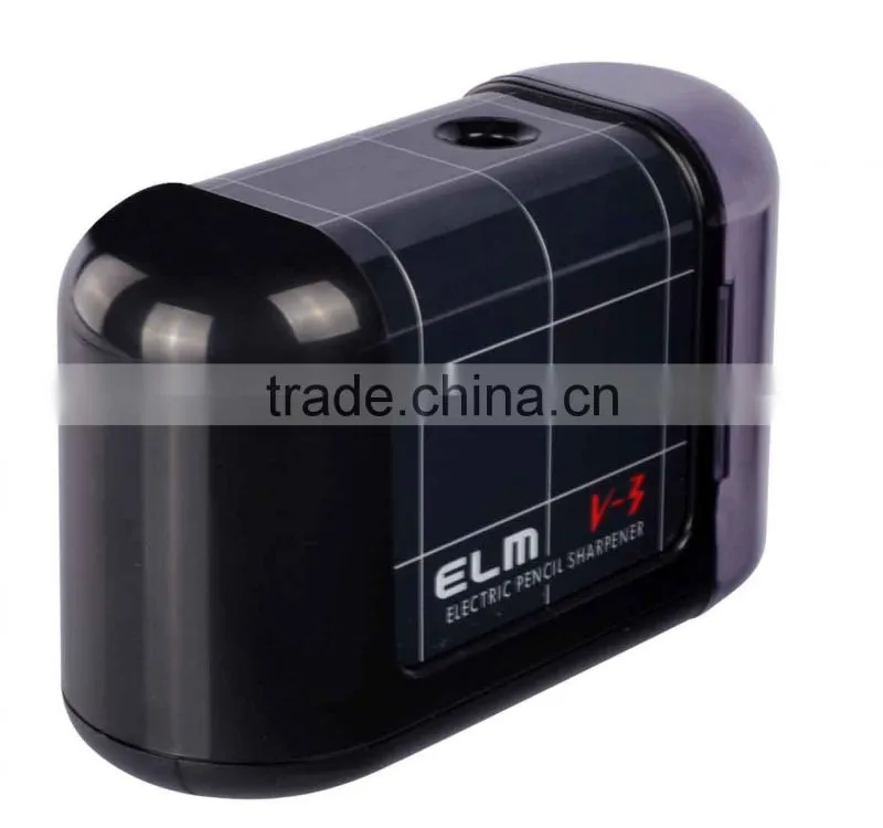 best electric pencil sharpeners ELM V3 electric pencil sharpeners