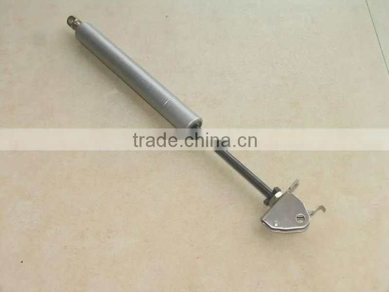 Furniture seat spring