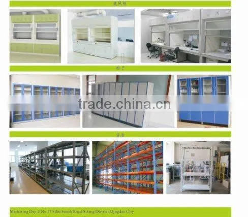 100% quality guarantee!!storage cabinets (clothespress,wardrobe)