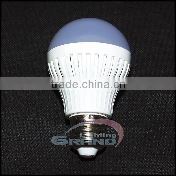 led br30 2015 hot sell high lumens led bulb e27