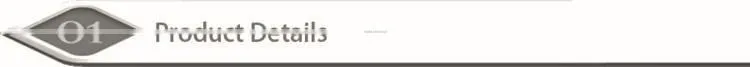 Audio in Music Player Speaker Bass Sound Bluetooth Speaker Ice Cube Wireless Hands free phone call Outdoor Speaker