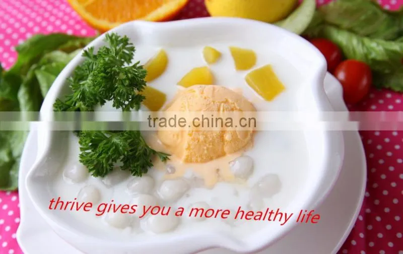 Milk pasteurizing machine with factory price,hot selling milk pasteurizer equipment