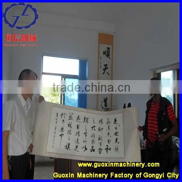 Factory Supply Stainless Steel Food Belt Dryer With CE certification