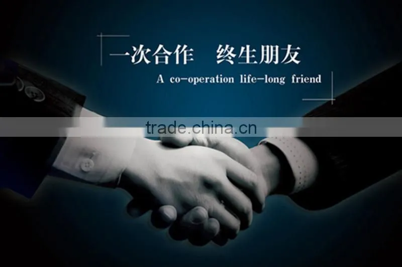 Belt type air compressor