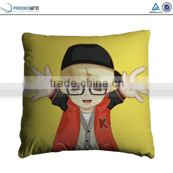 2015 new design sofa cushion