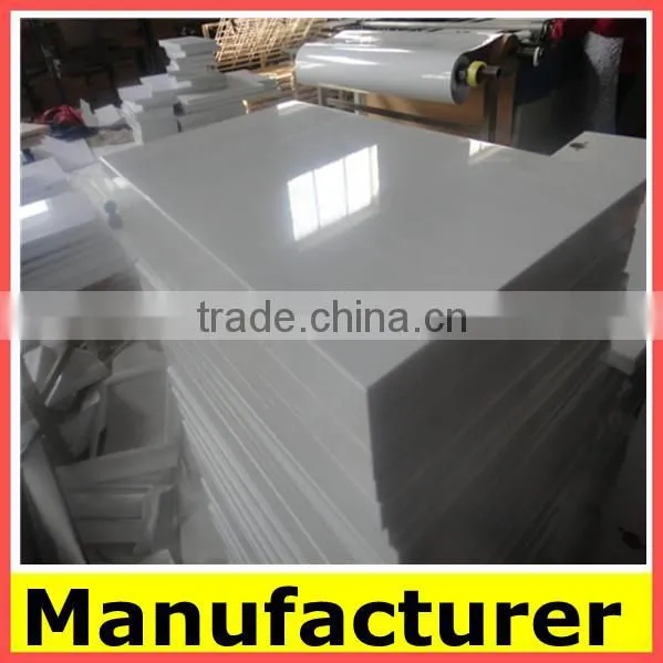 hot sale cheap PVC and wood door modular ceramic wash basin cabinet price