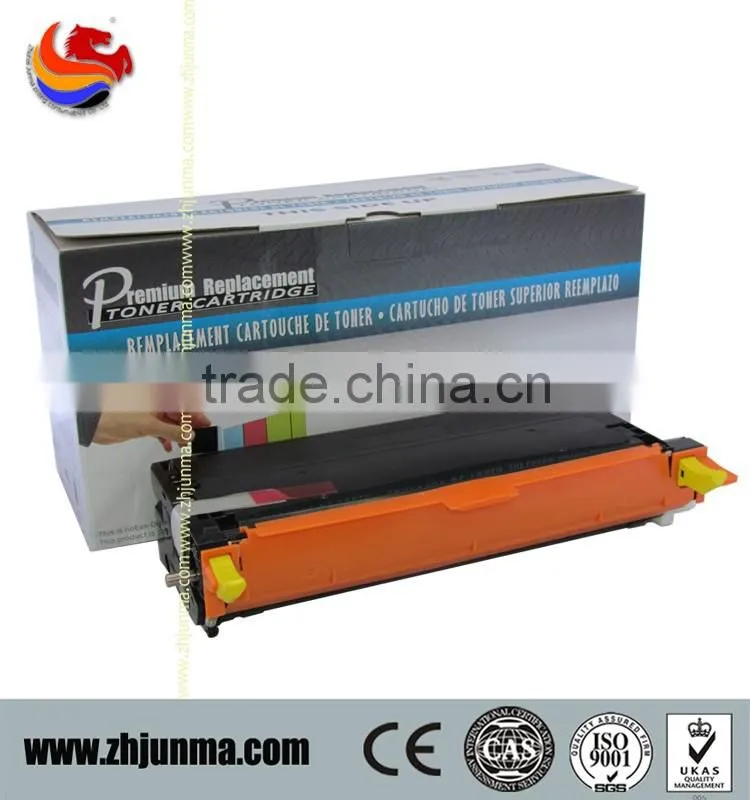 compatible for Xerox 6180 toner cartridge, for Xerox 6180 compatible toner cartridge, compatible toner cartridge for Xerox