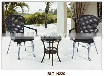 chairs with leg rest