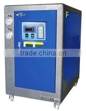 HGF TUBE FILLING AND SEALING MACHINE for tooth paste