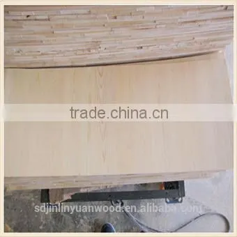 New Zealand Radiata Pine Solid Wood Board