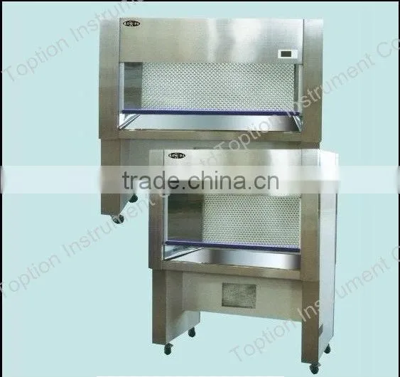 SW-CJ-1FB Chemical Laboratory Clean Bench