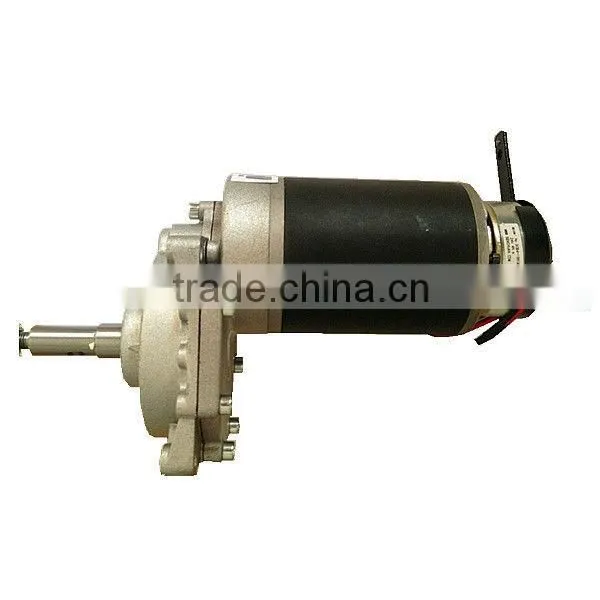 NEW! 24v electric wheelchair motor