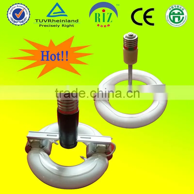 40w-300w induction grow light