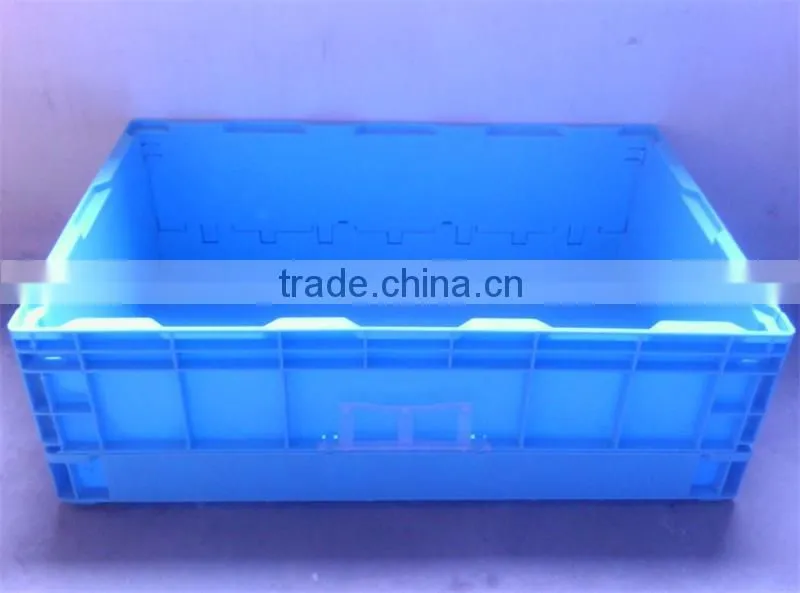 JT Standard Logistics Box