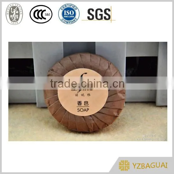 skin whitening soap