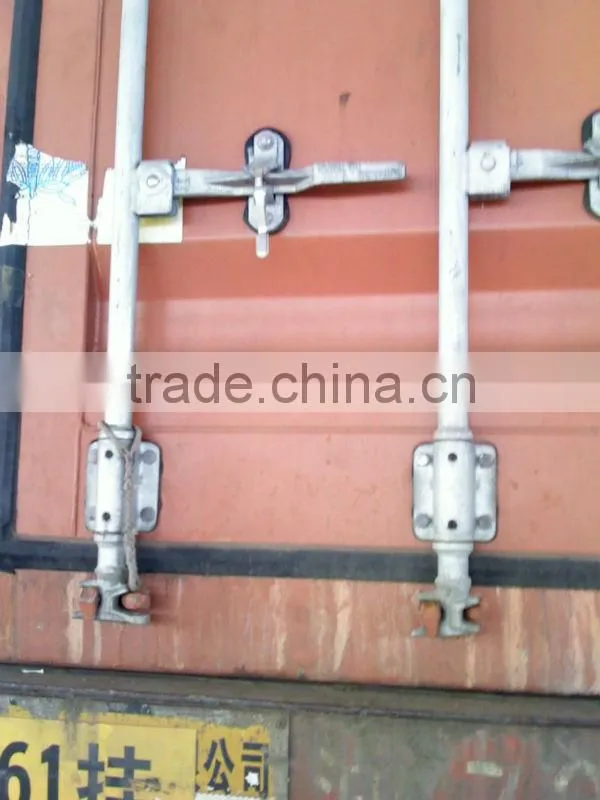 garlic juice production line