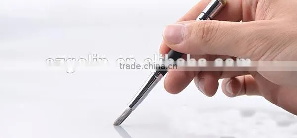 soft paintbrush Artist paint brush stylus pen