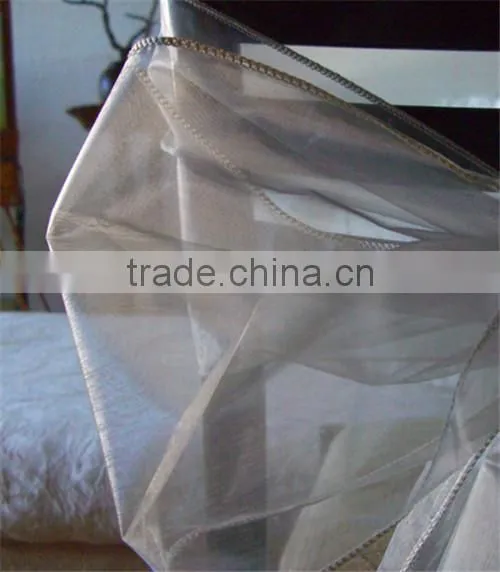 Wholesale Chair Sash
