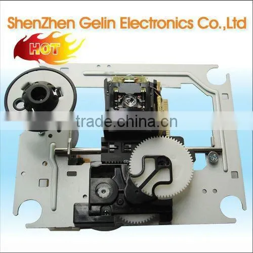 Original DVD LASER LENS HOP-1200W-B for DVD