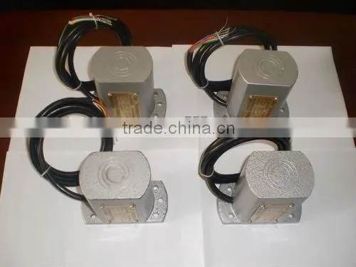 TCK-1T Magnetic Switch