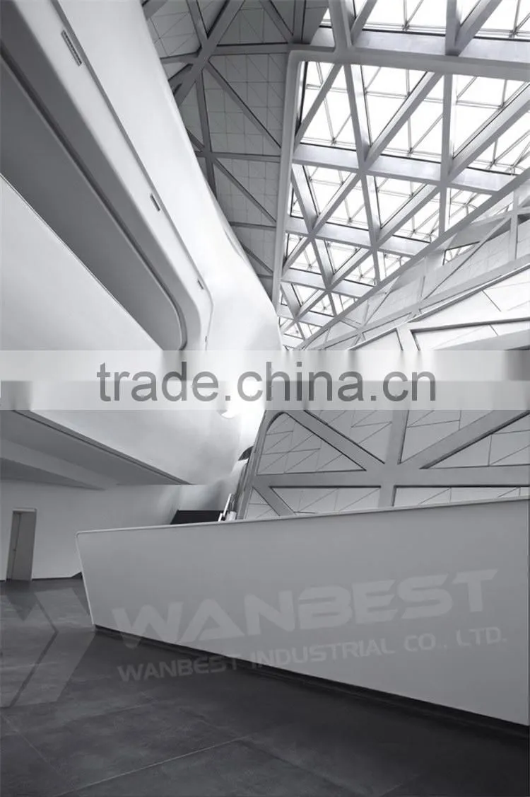 Bottom price best quality wall stone cladding designs