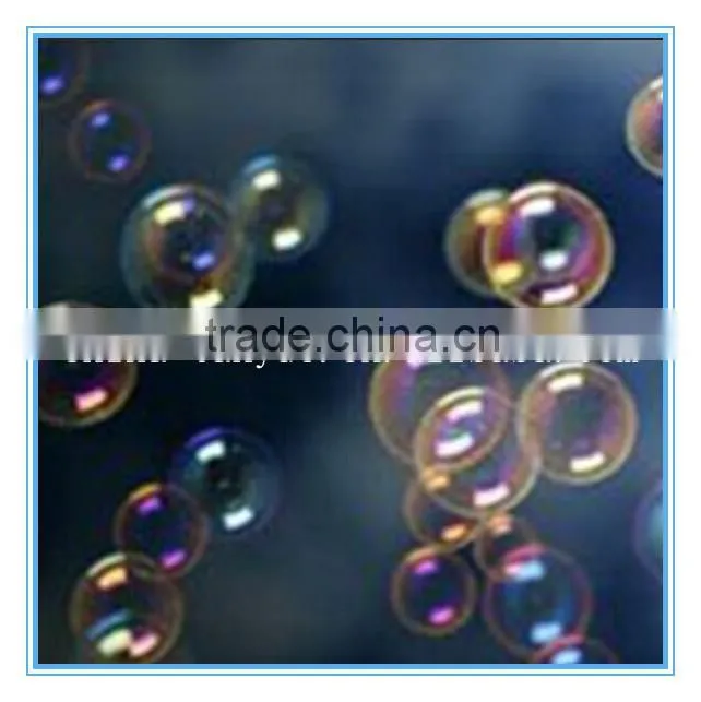 100w electric bubble machine,bubble machines sale,big bubble machine