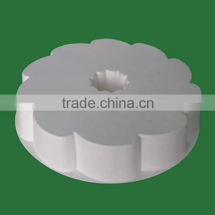 Best selling Creative Paper Kraft Packaging Box, Clamshell Ornament Packaging Box