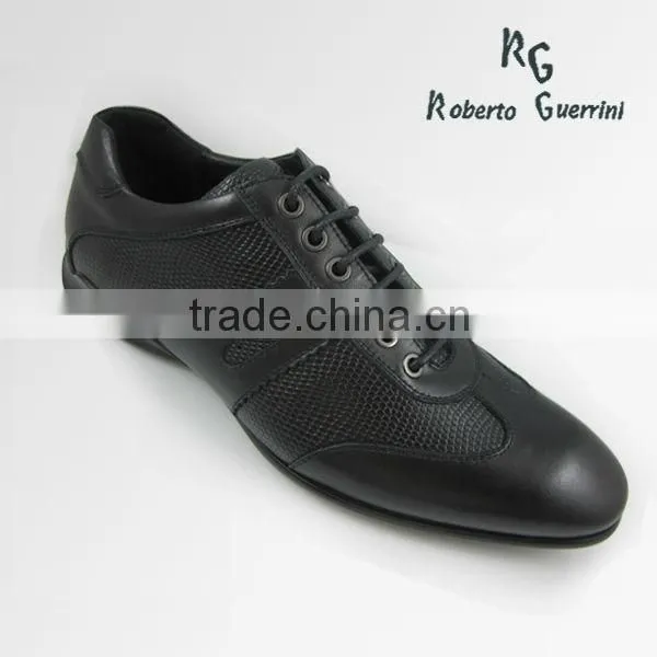 China Factory Wholesale Leather Shoe Last