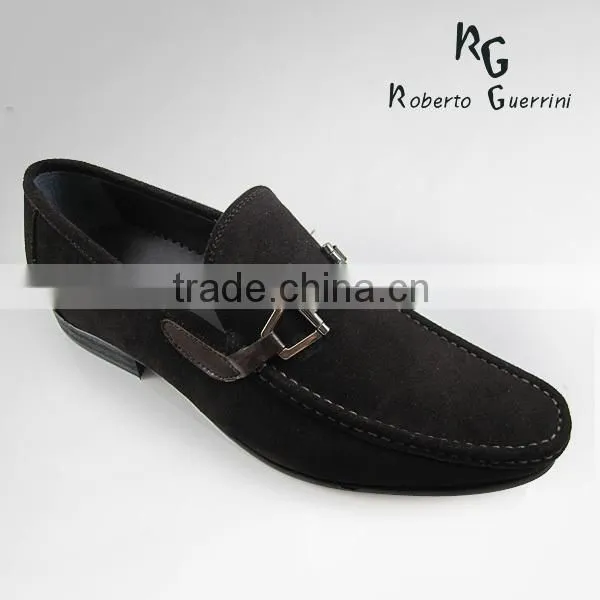 high quality trendy casual shoe