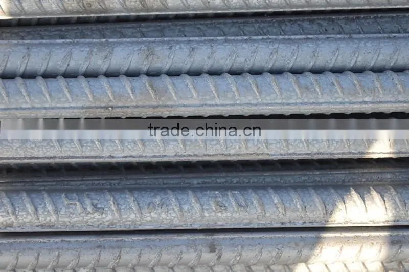 steel rebar in bundles deformed steel bar in coil