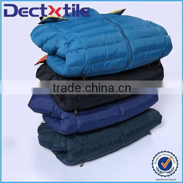 Chinese nylon jersey lining fabric nylon printed fabric from China manufacturer
