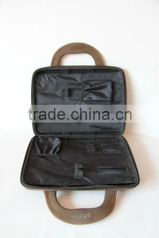 Latest carrying eva briefcase for tool