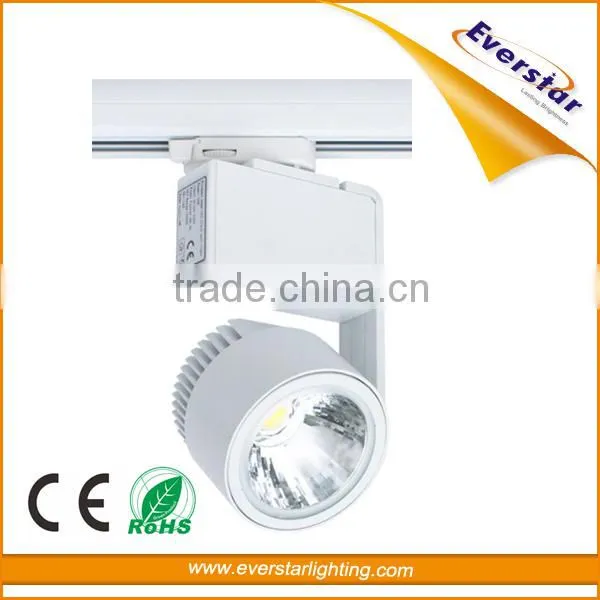 Hot Sell Bathroom Silver Aluminium Material LED Bathroom Mirror Light
