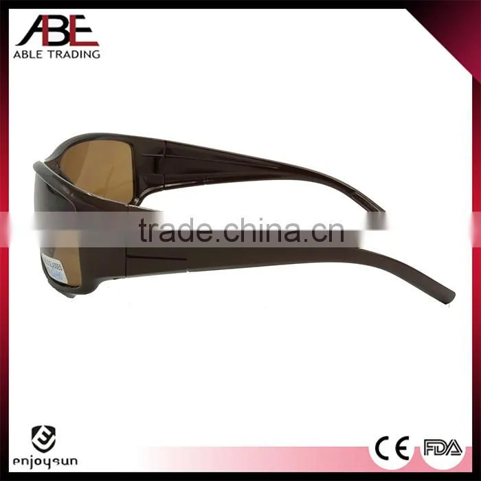China Wholesale Merchandise 2015 fashion new sunglasses
