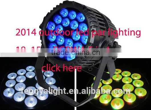 200W 5R Roller led beam scanner umbrella disco lights