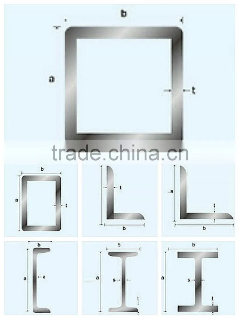 STEEL WIRE RODS