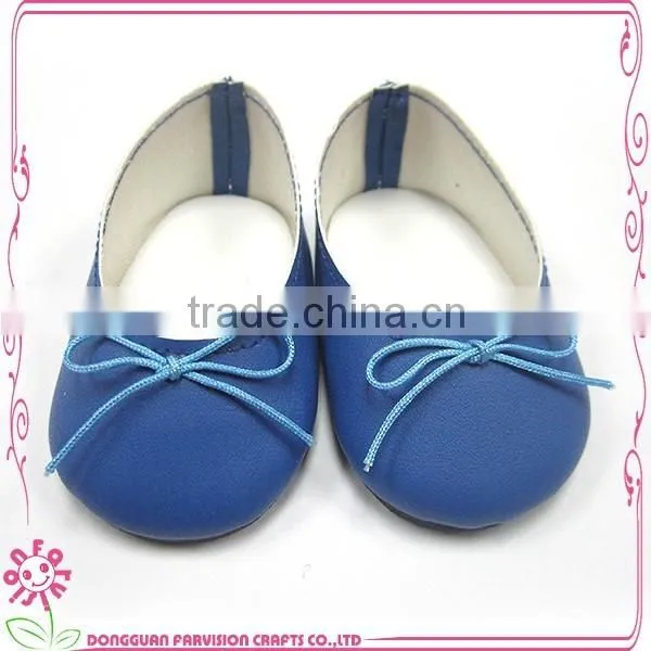 wholesale baby doll shoes for 18 inch dolls