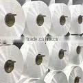 Nylon 6 dty rw sd black natural 70/24/1 70/24/2