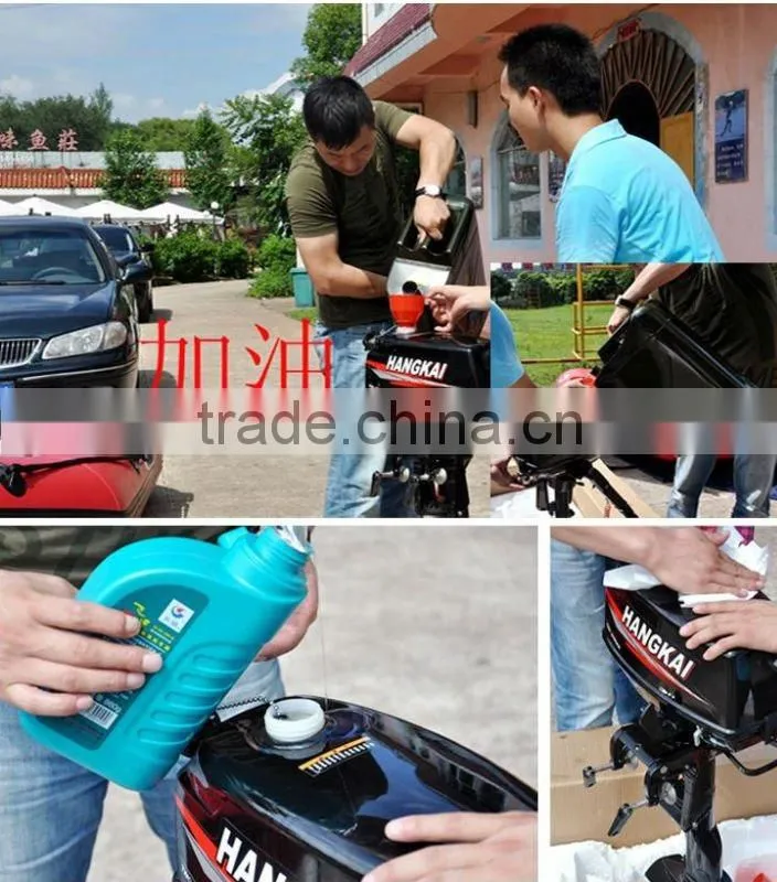 (CE) PVC material optioanl floor color fold inflatable boat