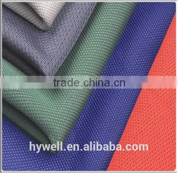 100% Polyester PV Plush Fabric for Blankets Mattres