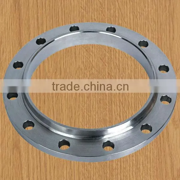 fastener