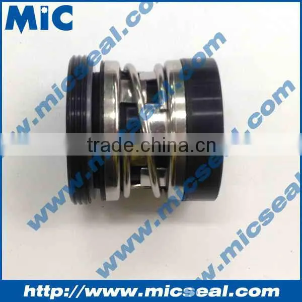 Type 2100L1K Shaft Seal for Pump
