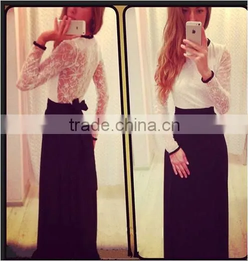 Marvelous Gorgeous Splendid and Posh maxi dress, cocktail dress, casual dress