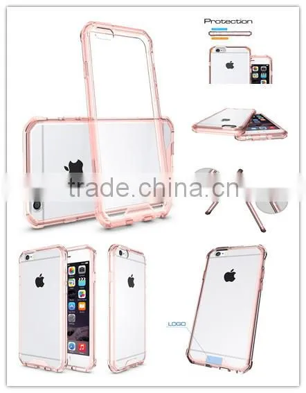 High Quality Mobile Phone case For Iphone 6s Plus,Mobile Phone Hard Case Cover For Iphone 6s Plus