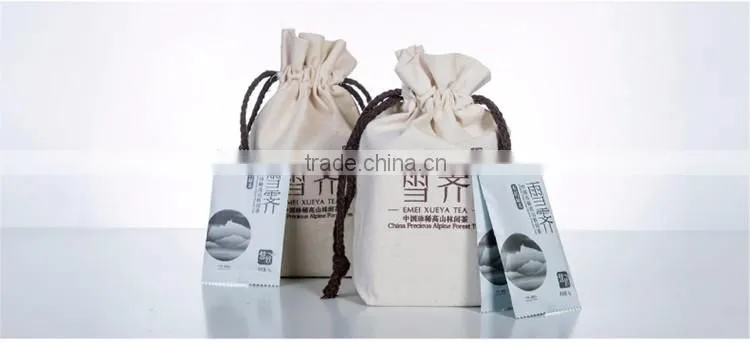 Fields and select tea weight loss import pricing organic green tea