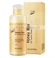 Secretkey Honeybee Emulsion