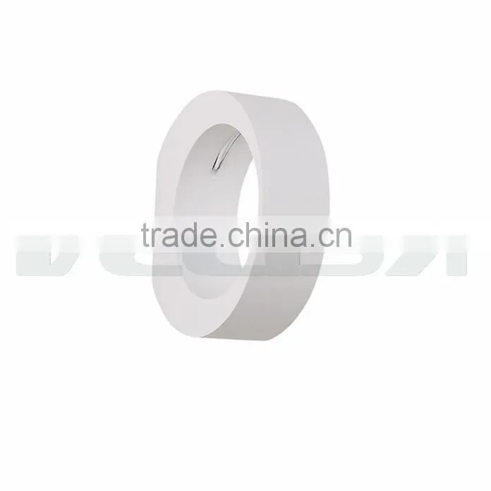 VL1002A 3W astro circular modern led indoor wall light fixture