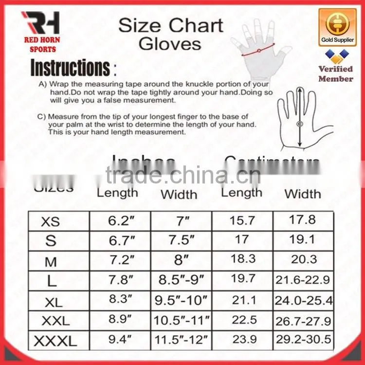 Fingerless Outdoor Gloves, Lycra Cheap Gloves