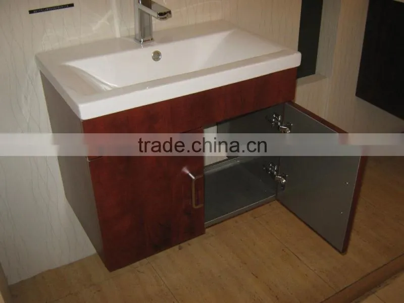 cheap bathroom vanity cabinet GD1031